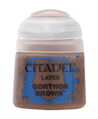Layer: Gorthor Brown 22-47